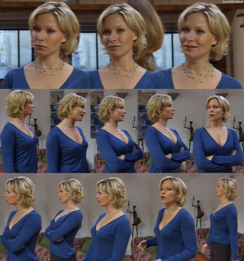 Rebecca-Hampton-nue%20(12).jpg