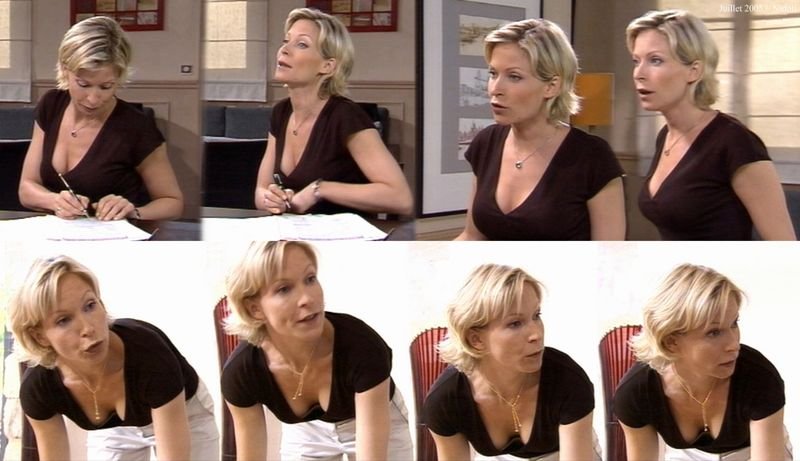 Rebecca-Hampton-nue%20(14).jpg