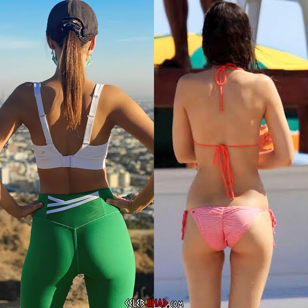 victoria_justice_tight_butt.jpg