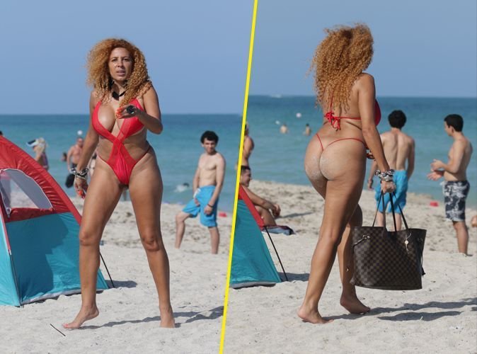 Afida-Turner-en-bikini-rouge-elle-donne-tout-a-Miami.jpg