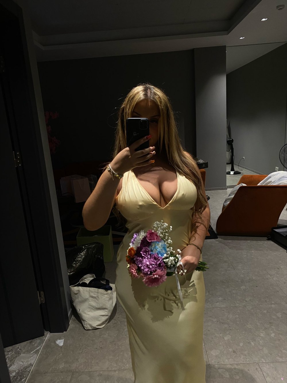 IMG_5572.jpeg
