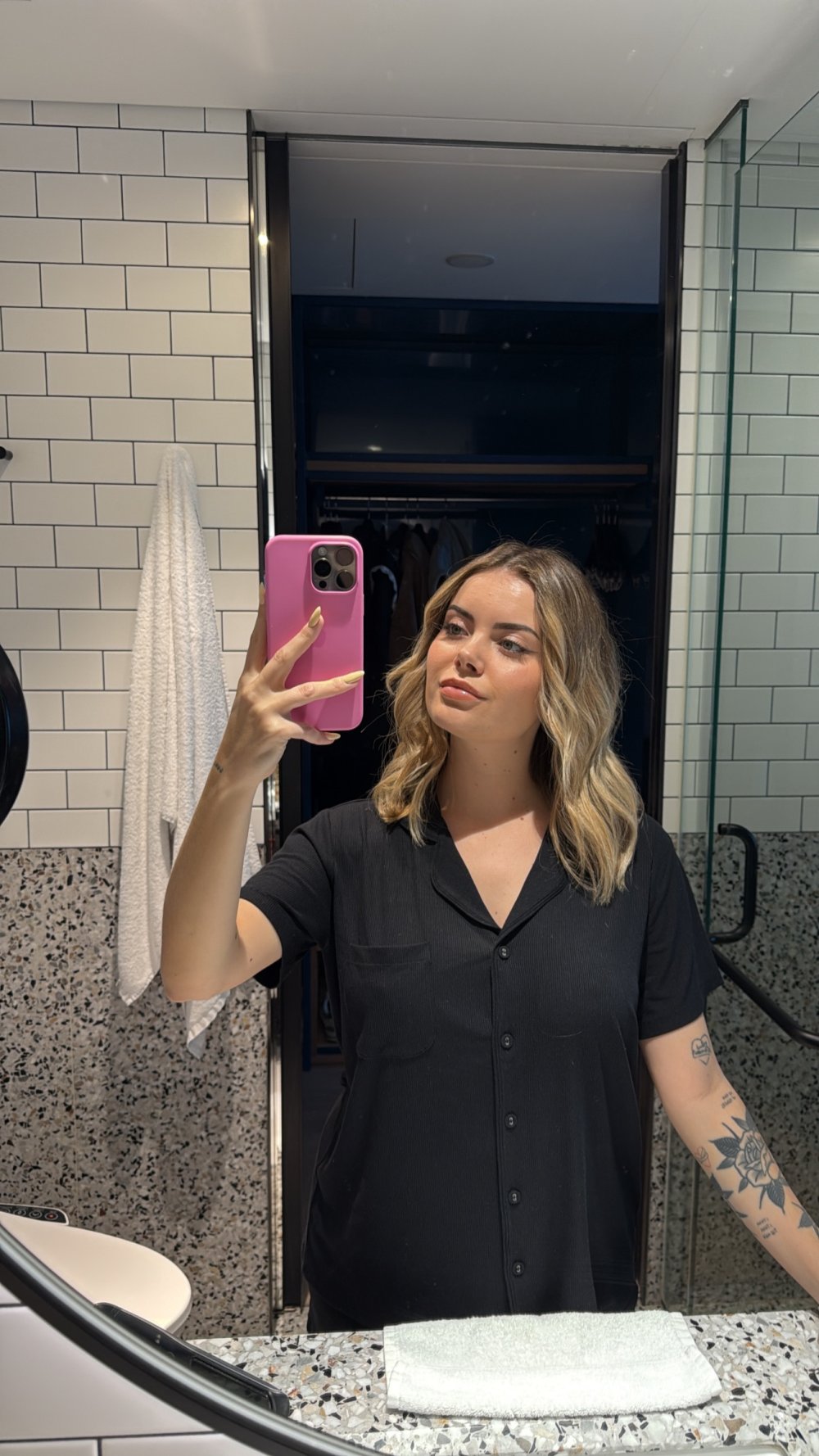 IMG_3558.jpeg