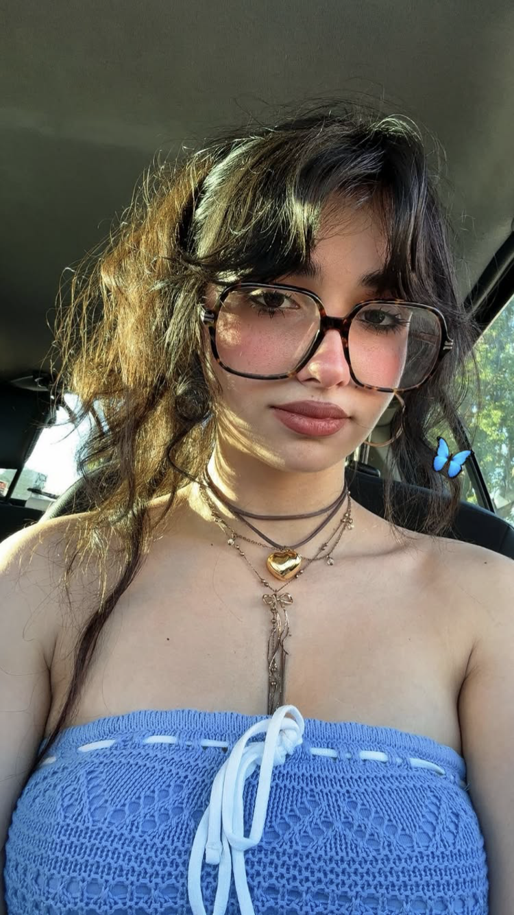 IMG_0871.png