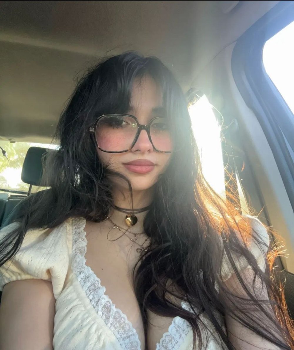 IMG_5342.jpeg