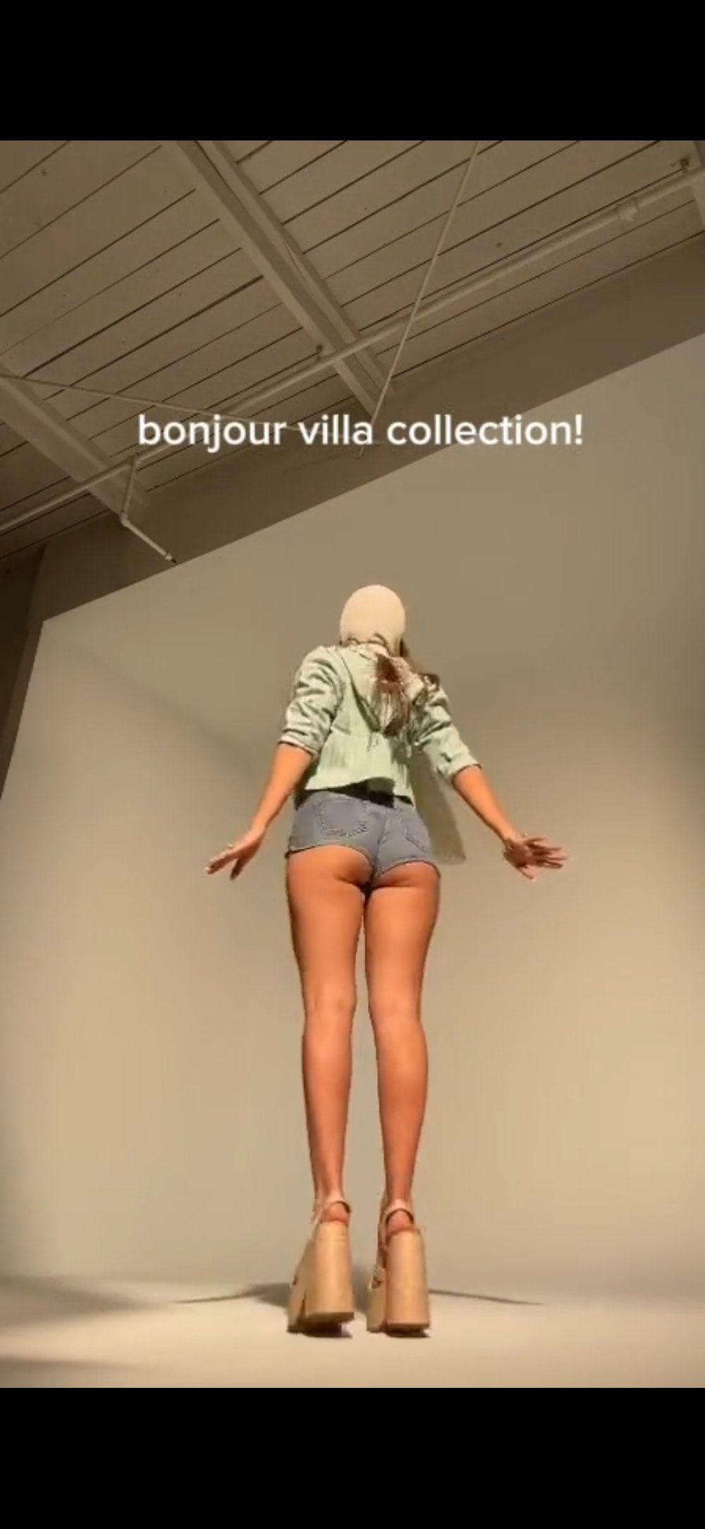 1000097849.jpg