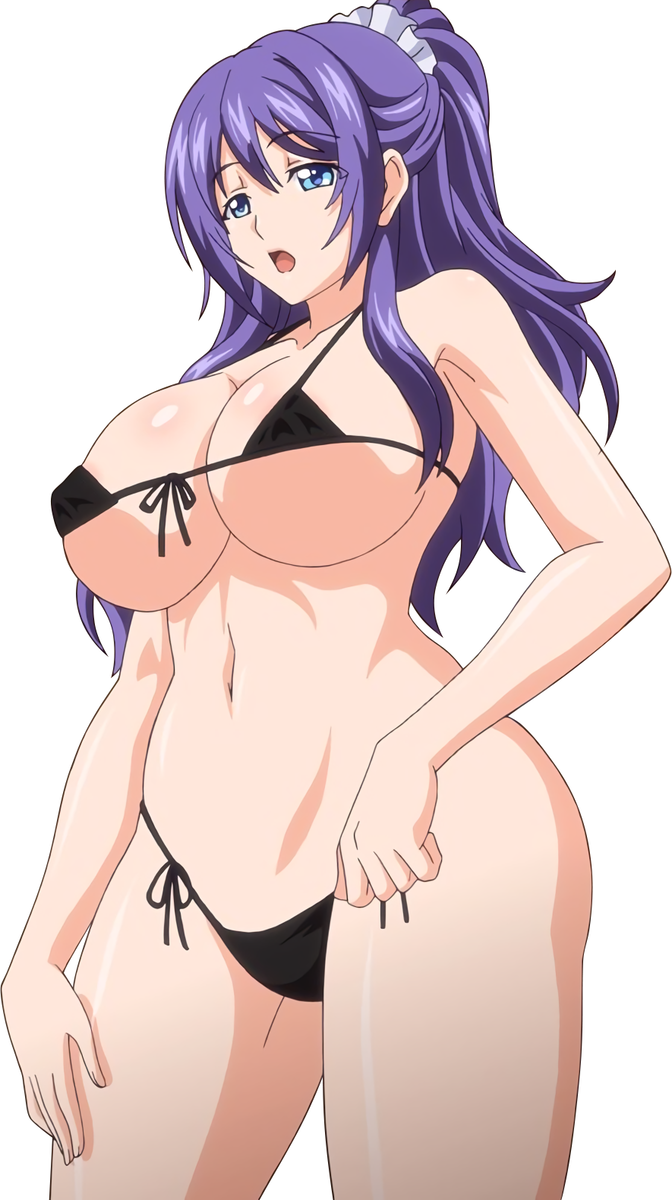 s-l1200.png