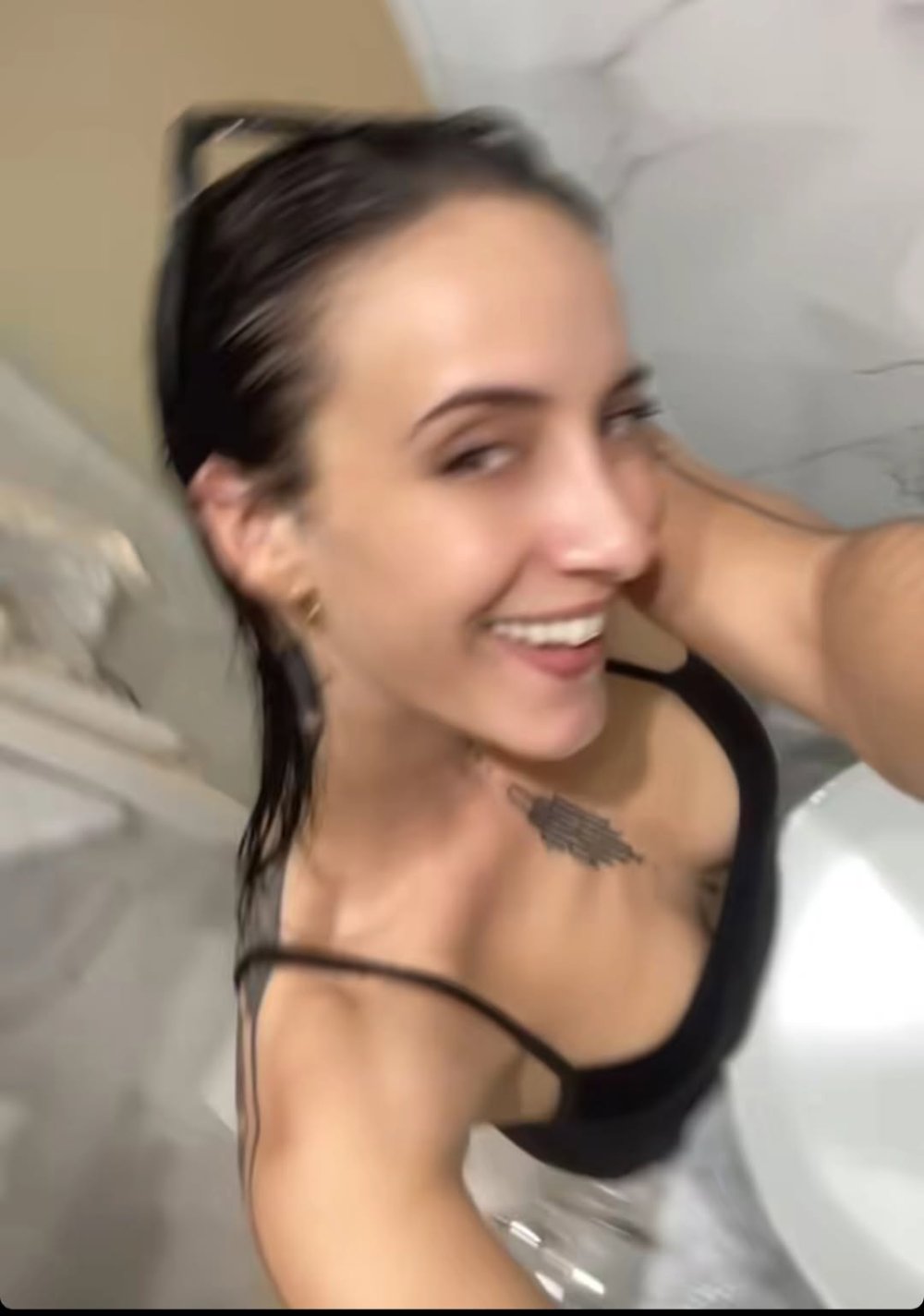 Snapchat-117670177.jpg