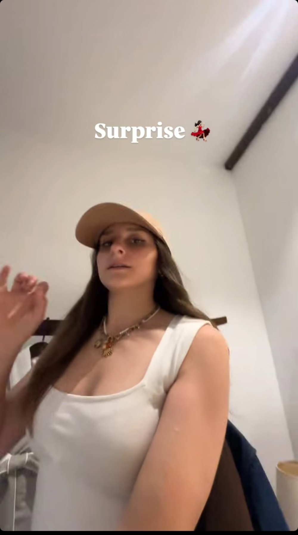 Snapchat-602105942.jpg