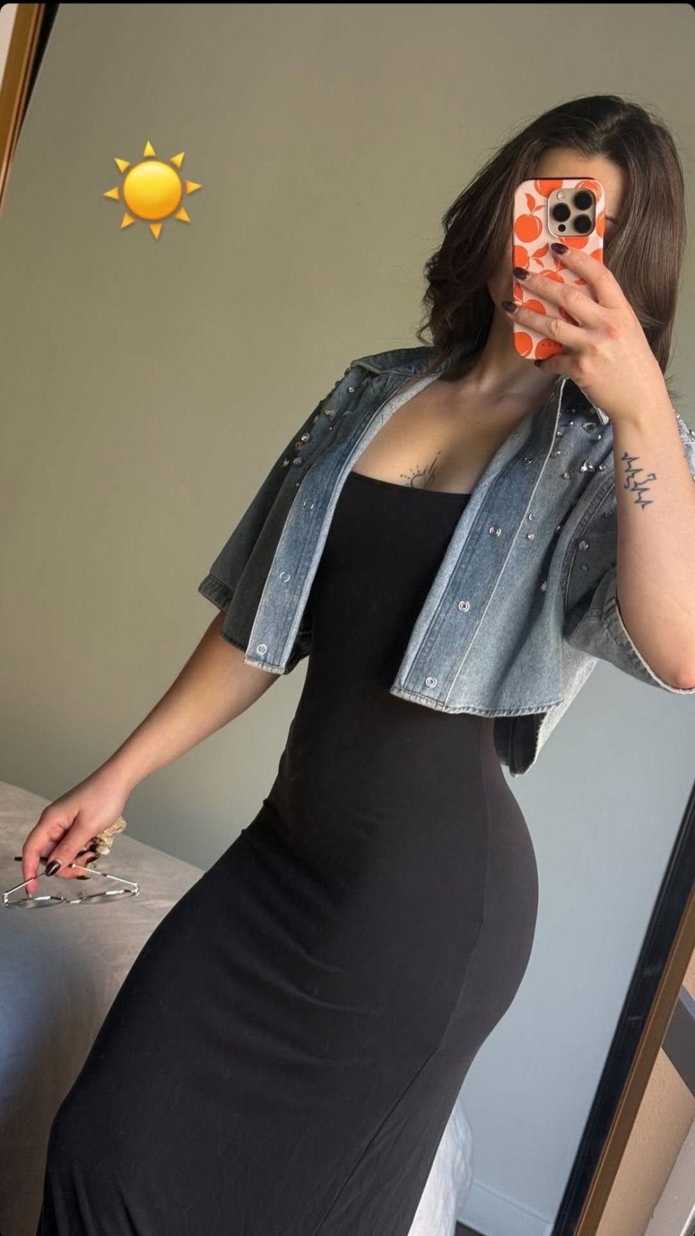 Snapchat-458109158.jpg
