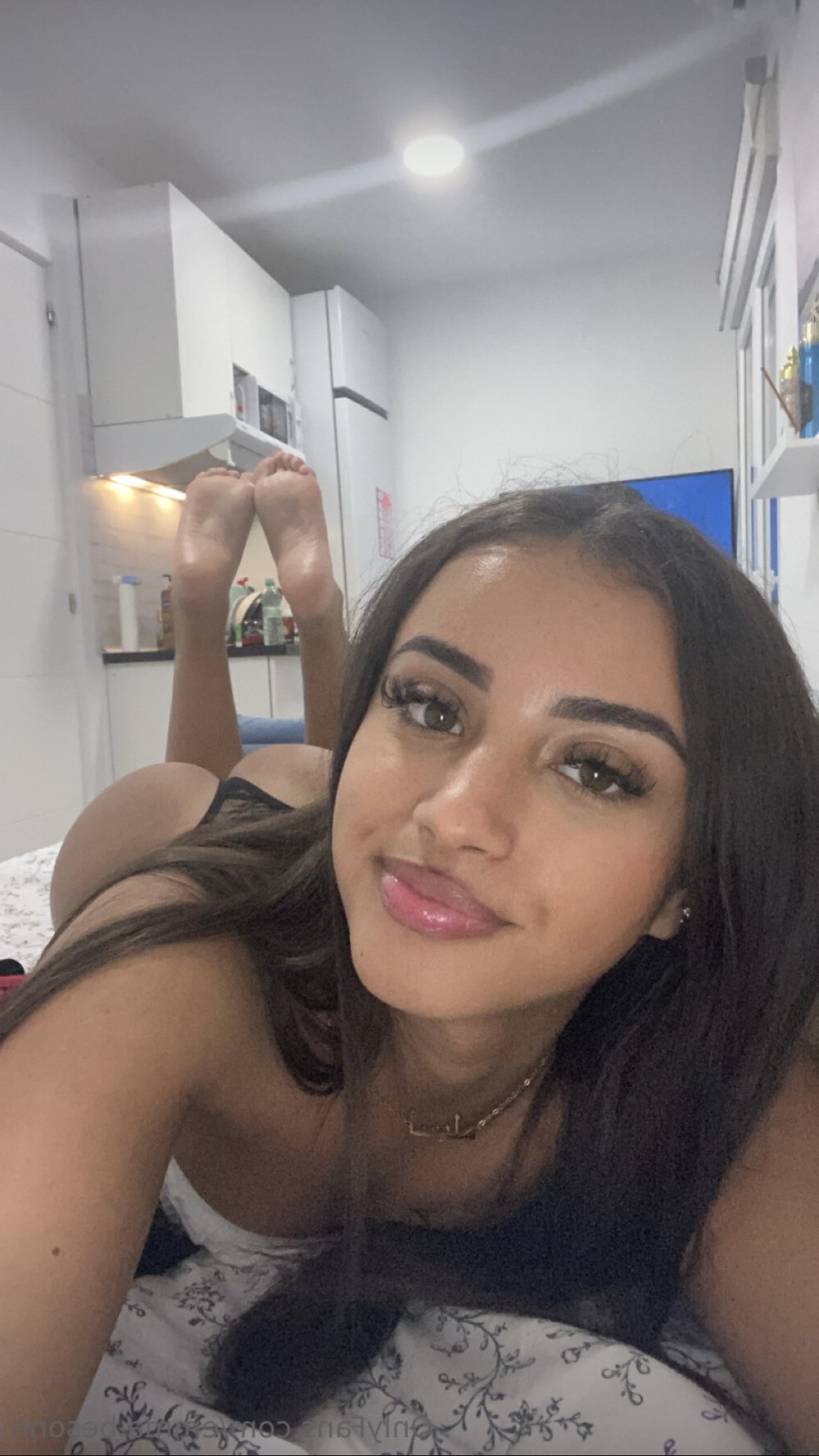 IMG_0847.jpeg