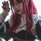 narumizu-photo.jpg