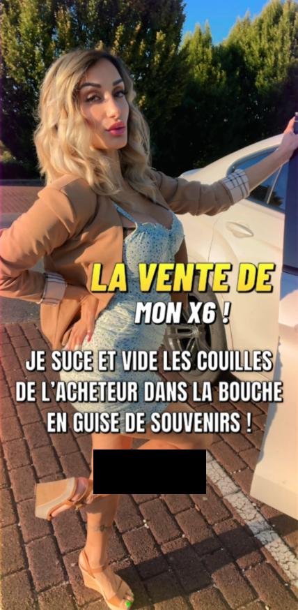 Screenshot (714).png