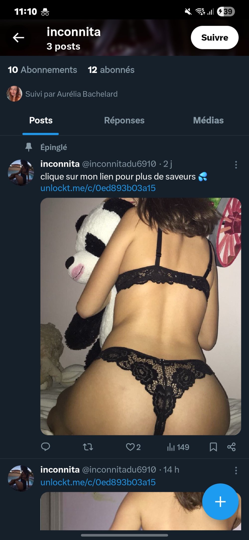 1000002942.jpg