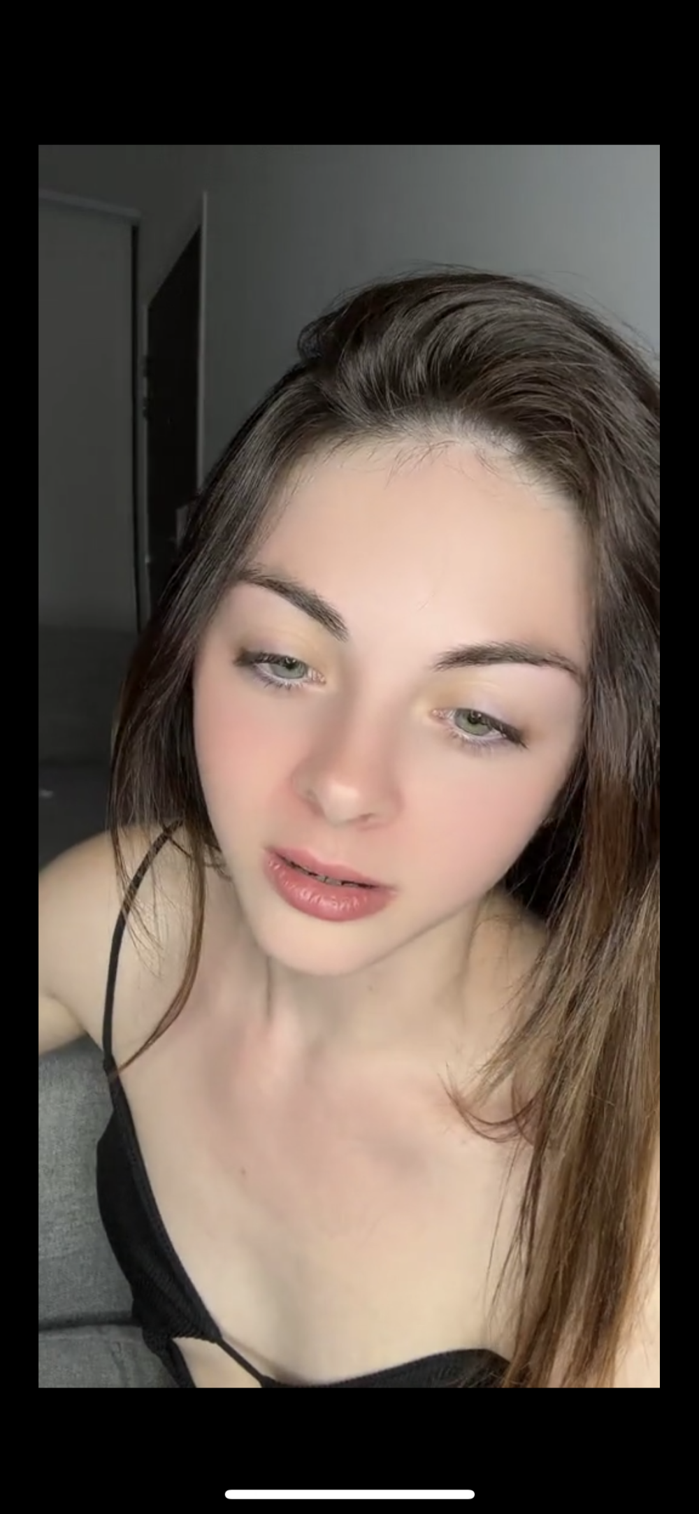 IMG_0946.png