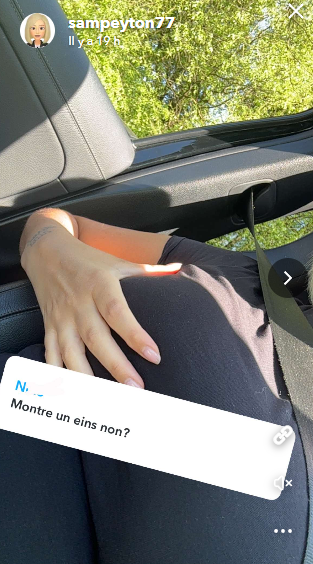 Capture d'écran 2025-05-01 123407.png