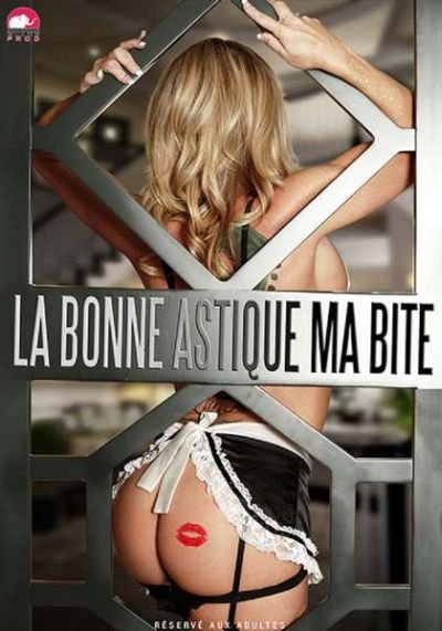 La_Bonne_Astique_Ma_Bite.jpg