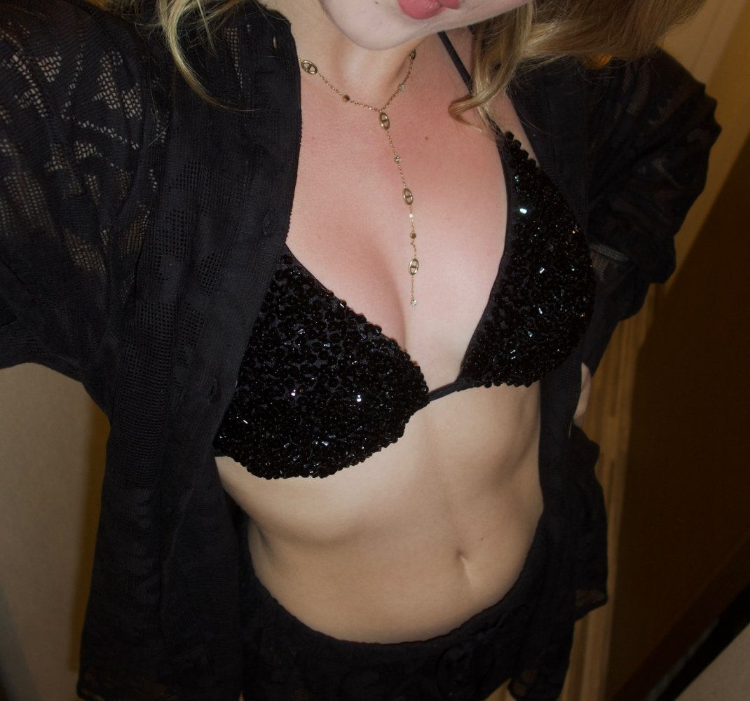 celiafelicci-31052024-0001_1.jpg