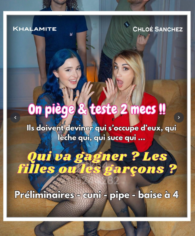 Screenshot (713).png