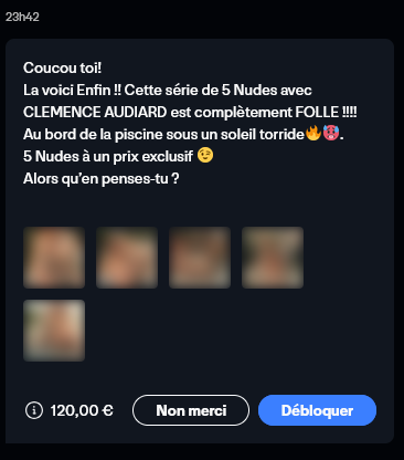 Capture d'écran 2025-05-01 160938.png