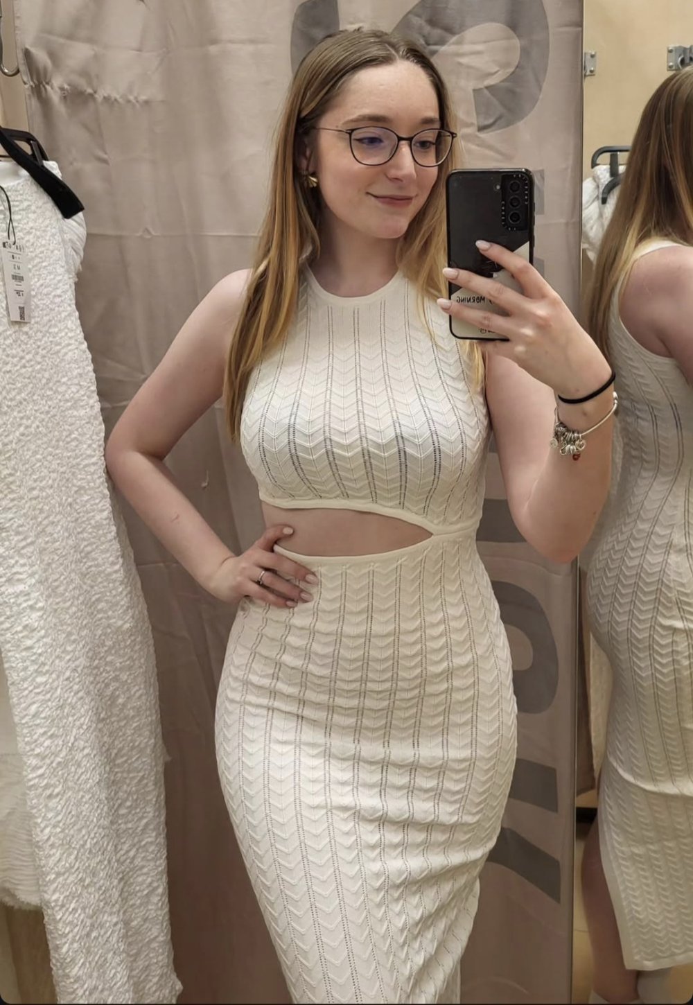 1000003710.jpg