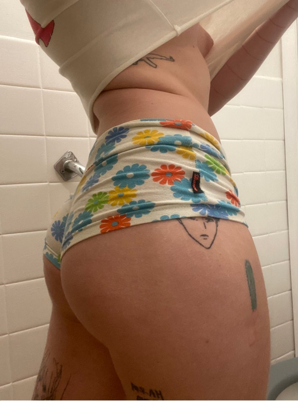 itsmaiavv_15157897515454.jpg