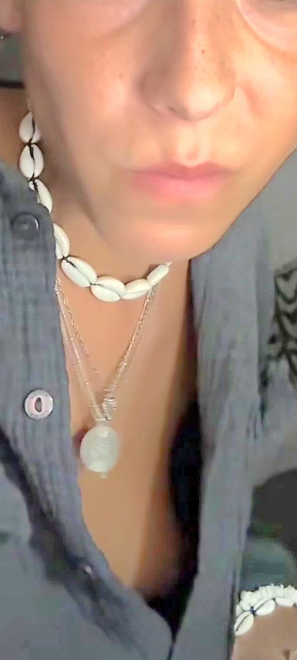 Screenshot_20250501_224051_Gallery.jpg