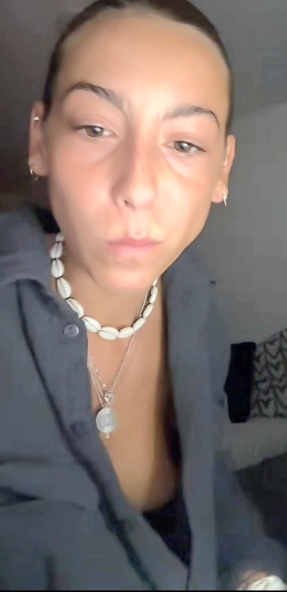 Screenshot_20250501_223820_Gallery.jpg