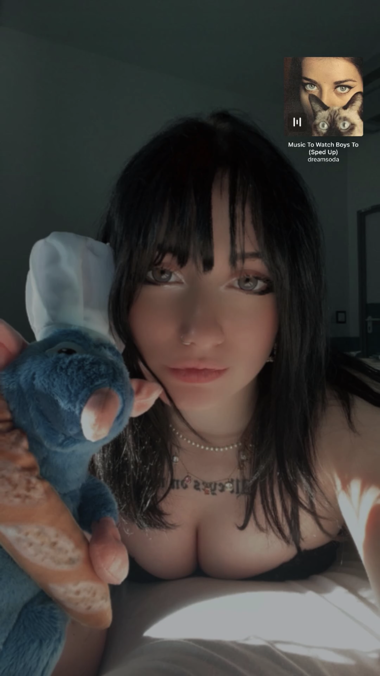 09DF4712-0716-4F22-B731-D231935753CC.png