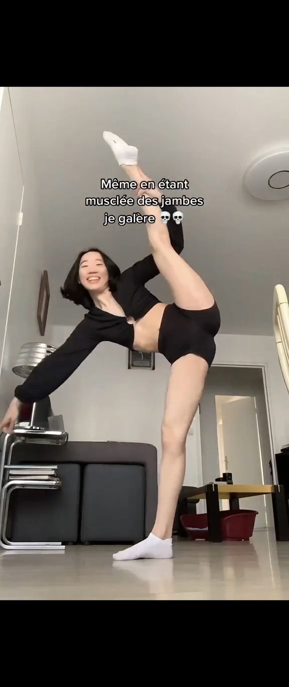 1746141092409.jpg