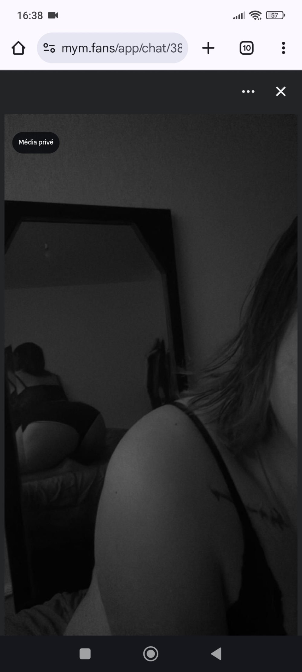 Screenshot_2025-04-20-16-38-44-304_com.android.chrome.jpg