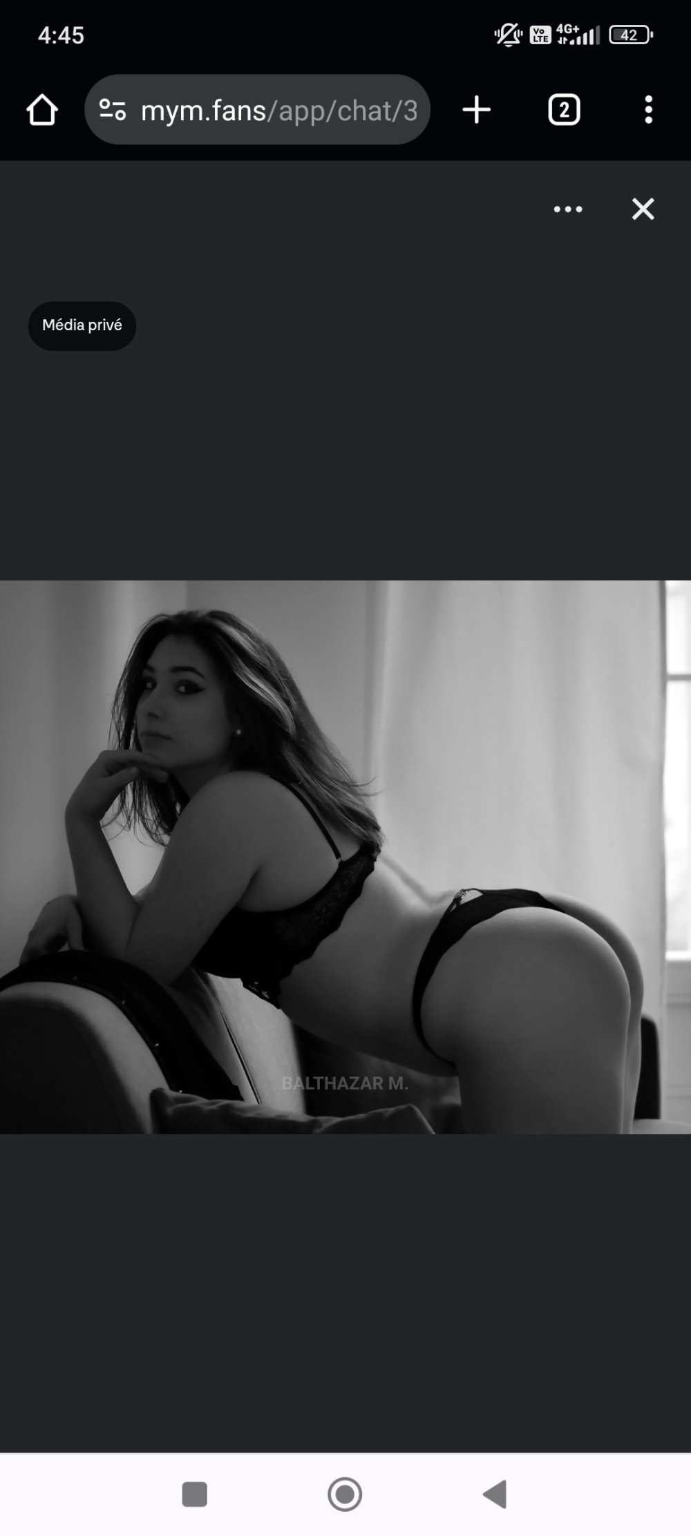 Screenshot_2024-08-06-04-45-28-730_com.android.chrome.jpg