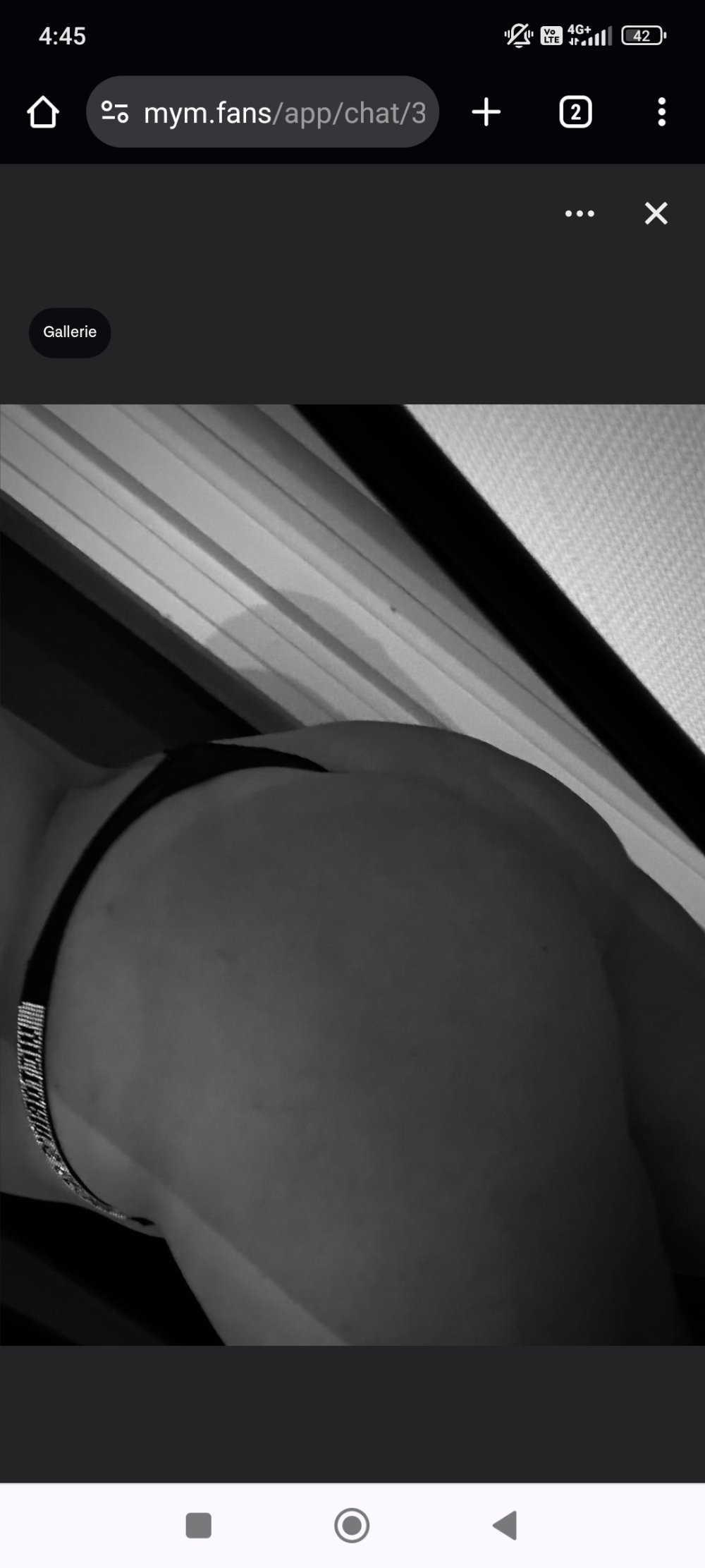 Screenshot_2024-08-06-04-45-19-500_com.android.chrome.jpg