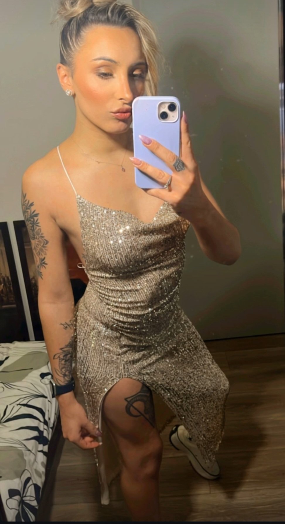 1000032505.jpg
