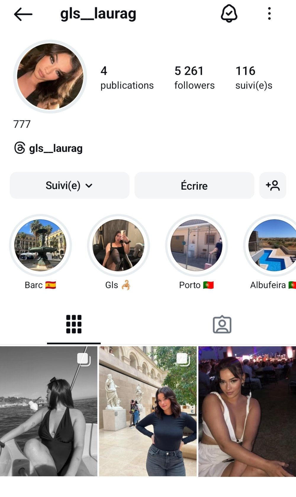 Screenshot_20250502_114919_com_instagram_android_InstagramMainActivity_edit_224655191645237.jpg