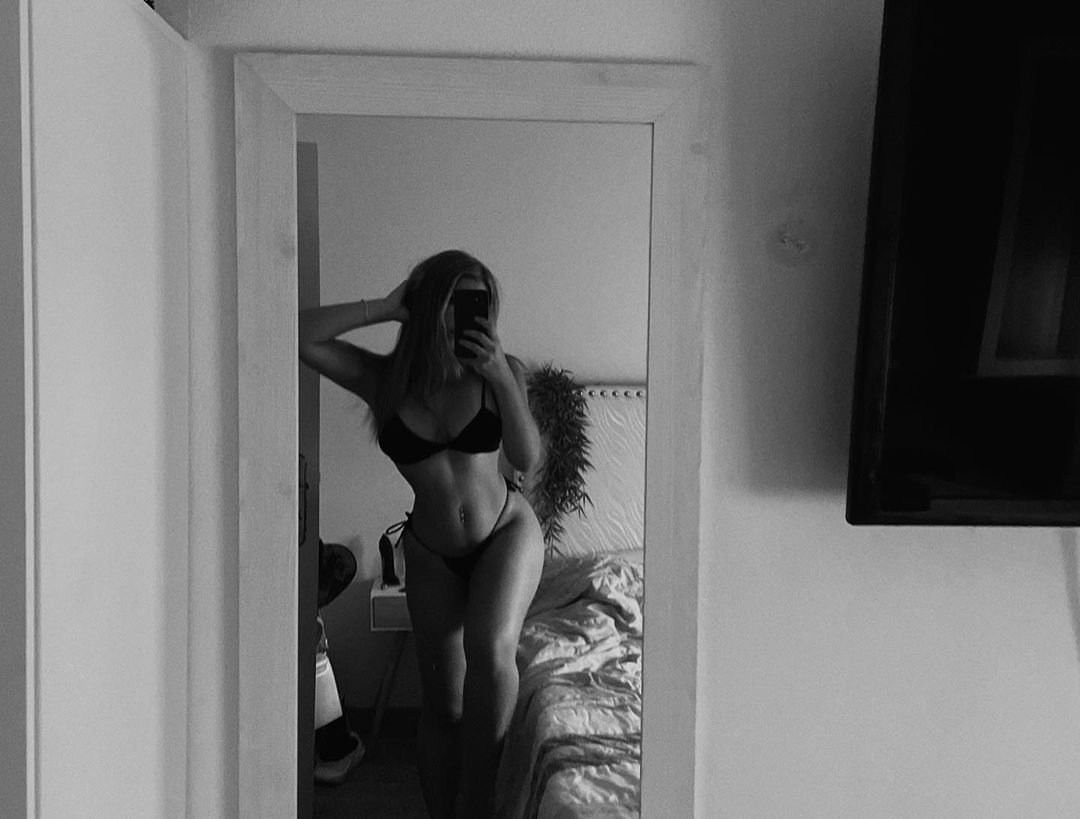IMG0001977.jpeg