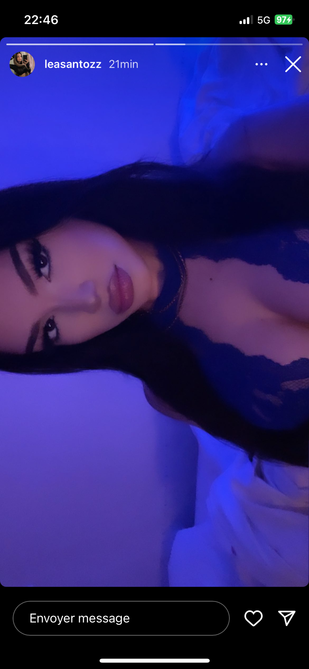 IMG0002429.png