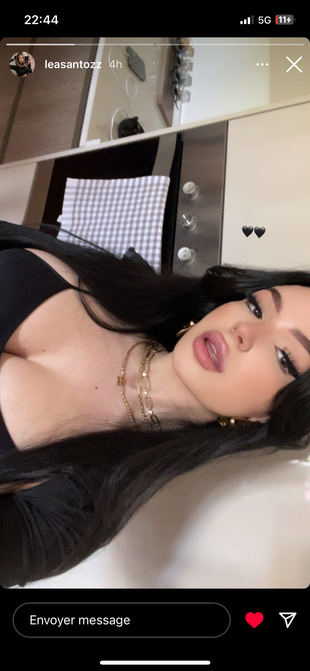 IMG0002437.png
