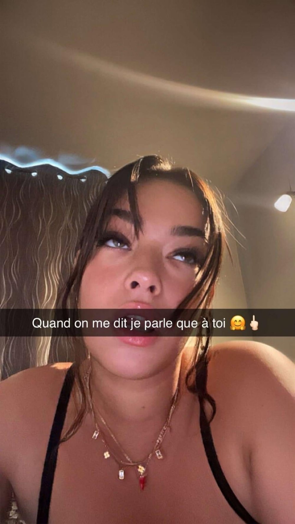 Snapchat-268867358.jpg