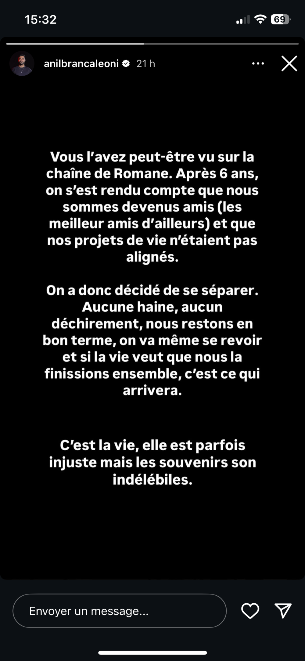 IMG_3668.png
