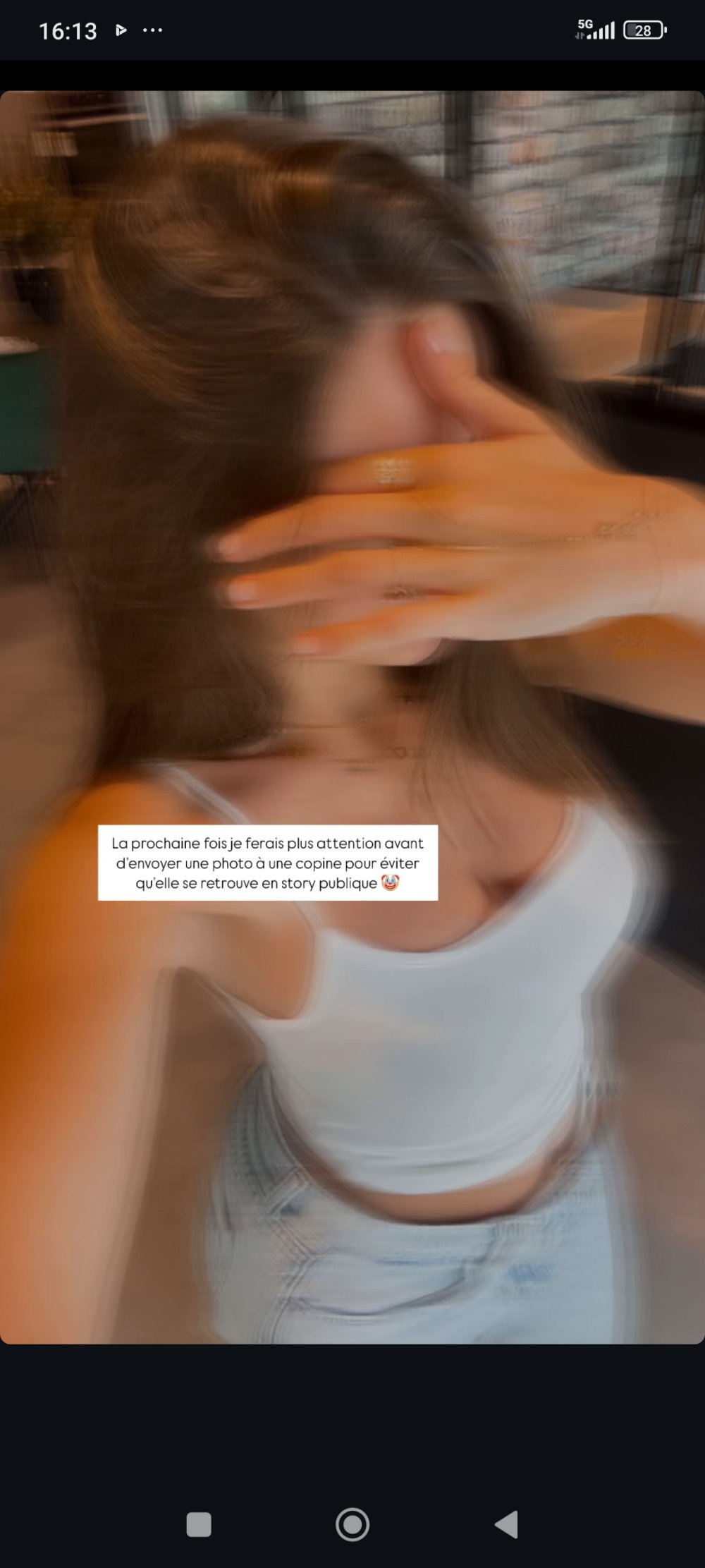 1000000118.jpg