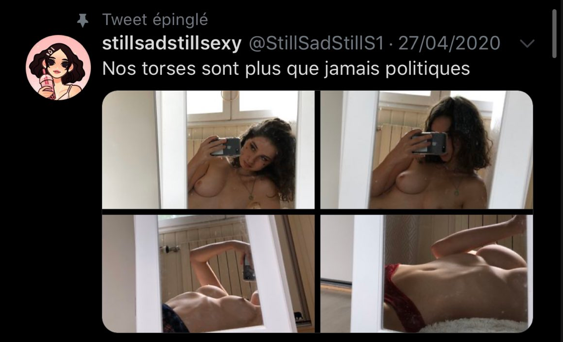 Capture d'écran 2025-05-02 163829.png
