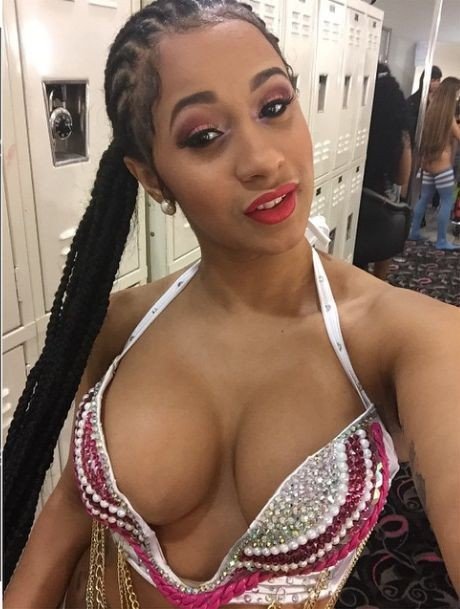 The Fappening Cardi B Nude 4.jpg