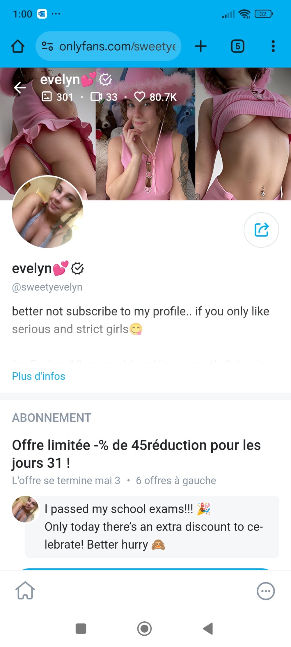 Screenshot_2025-05-03-01-00-17-139_com.android.chrome.jpg