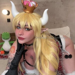 Luna 27.2 10.jpg