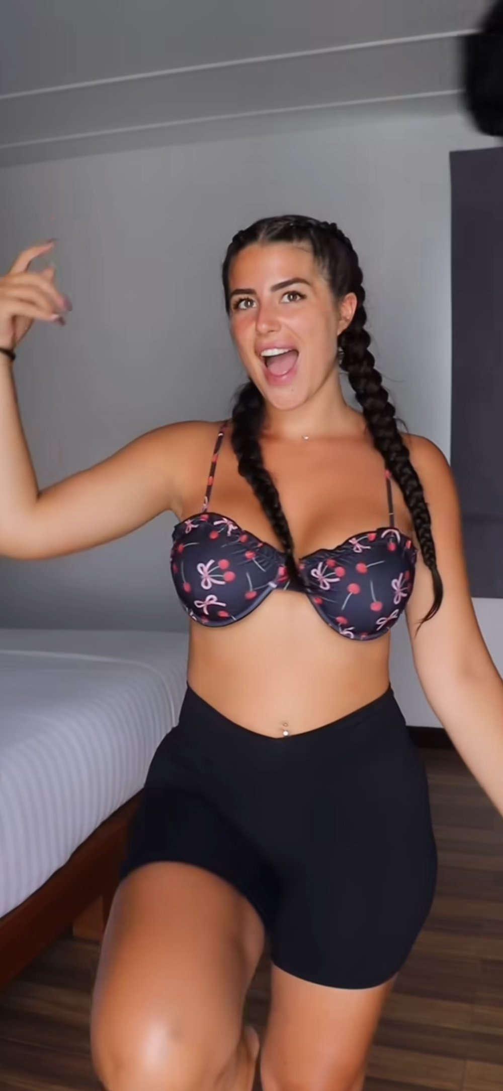 1000008080.jpg