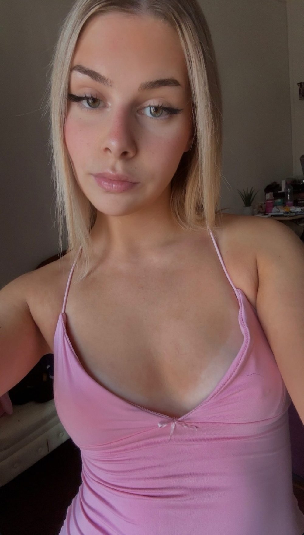 1000031142.jpg