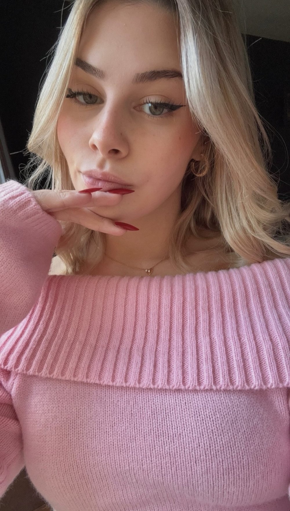 1000031141.jpg