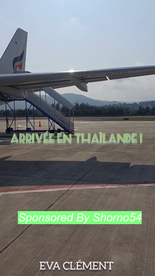 vlcsnap-2025-05-03-13h10m15s424.png