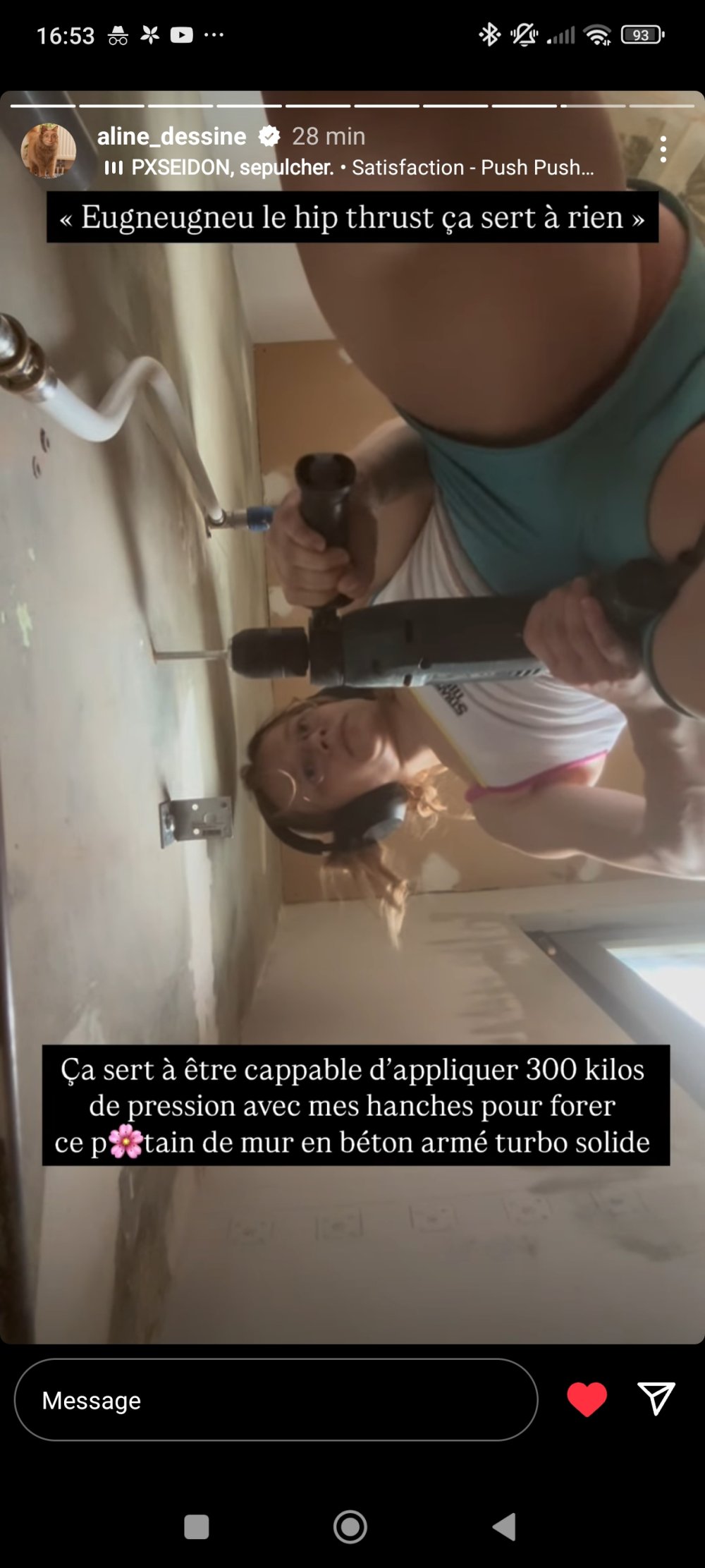 1000007088.jpg