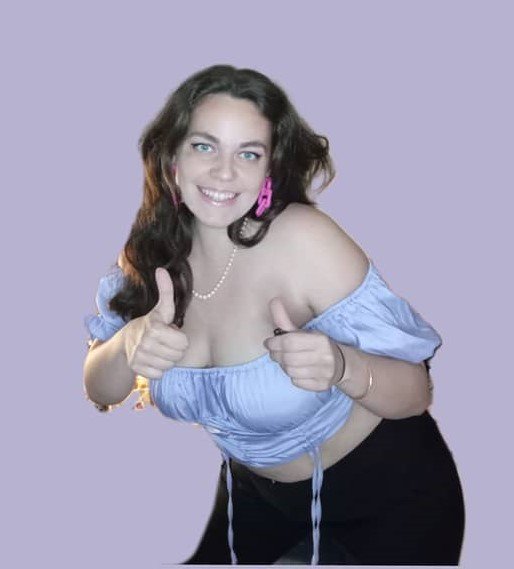 SaveVid.Net_210570829_1744599839076820_2708110308126448985_n.jpg
